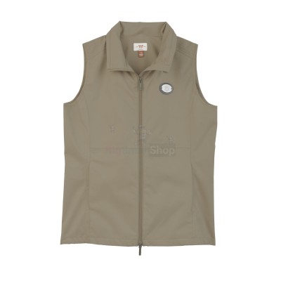 Женский жилет KnitLight - купить в Баргузино