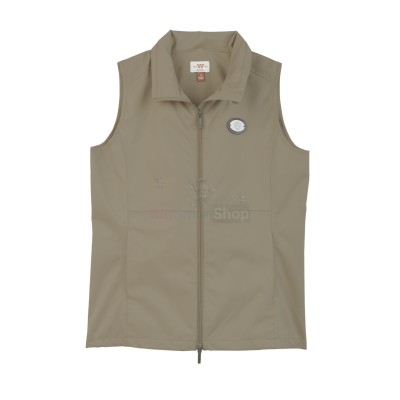 Женское болеро Elegant - купить в Баргузино