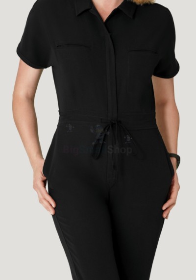 Женский комбинезон OneFit - купить в Баргузино