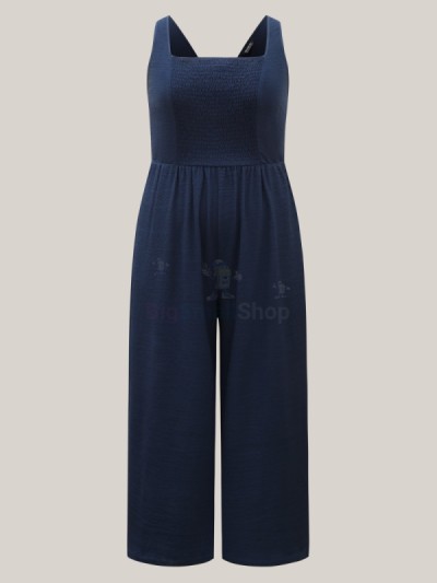 Женский комбинезон CasualZip - купить в Баргузино