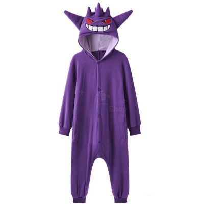 Кигуруми женское CozyBear - купить в Баргузино