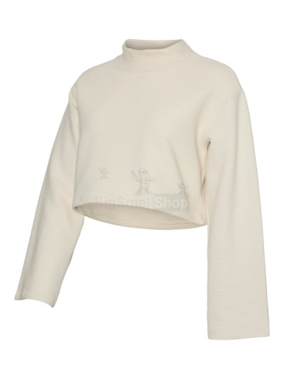 Одежда для беременных SoftMom - купить в Баргузино