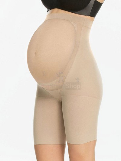 Одежда для беременных MomClassic - купить в Баргузино