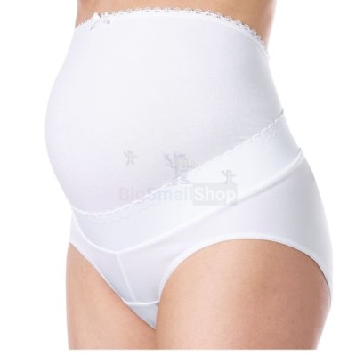 Одежда для беременных EverydayMom - купить в Баргузино