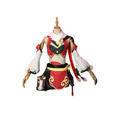 Женский костюм MagicStar - купить в Баргузино