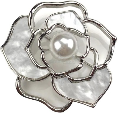 Женская диадема BrideStar - купить в Баргузино