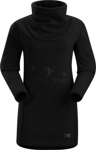 Женская туника SoftWave - купить в Баргузино