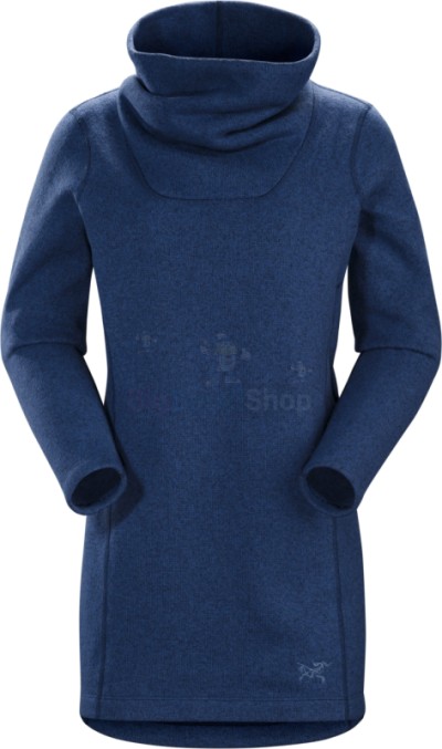 Женская туника BeachLight - купить в Баргузино