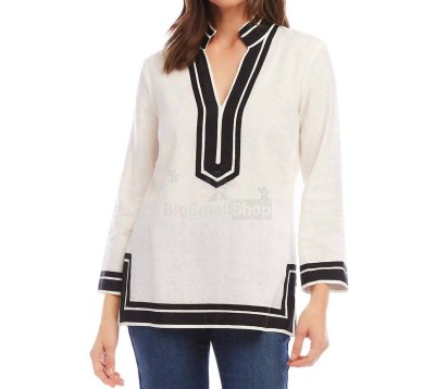 Женская туника FreeStyle - купить в Баргузино