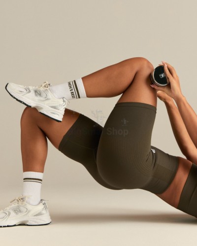 Женские шорты SoftDenim - купить в Баргузино