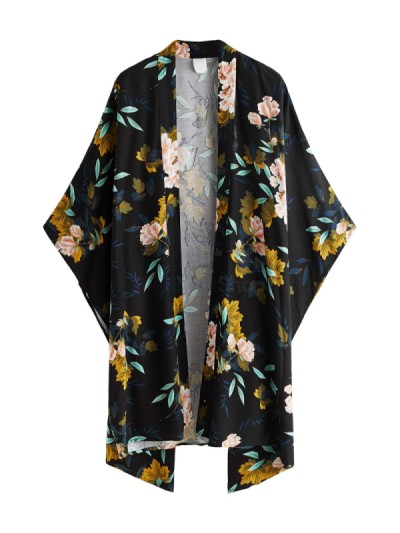 Пляжная накидка BeachAir - купить в Баргузино