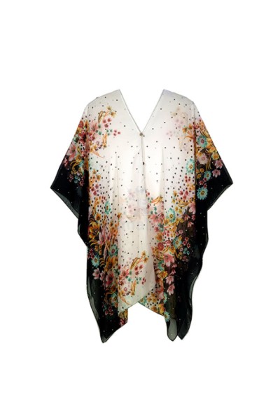 Пляжное платье SummerWave - купить в Баргузино