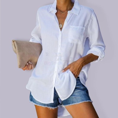 Женская одежда больших размеров FreeForm - купить в Баргузино