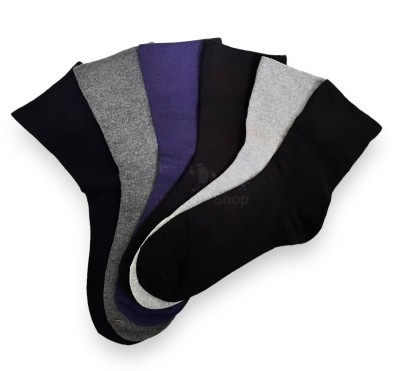 Женские носки DailySoft - купить в Баргузино