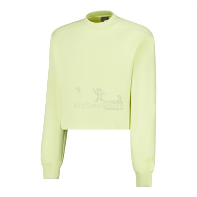 Новогодний женский свитер XmasMood - купить в Баргузино