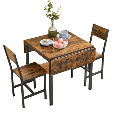 Кухонный стол Семейный - купить в Баргузино