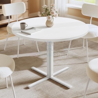 Кухонный стол Практик - купить в Баргузино