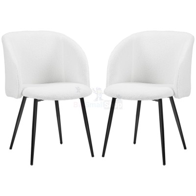 Стул на кухню Urban - купить в Баргузино