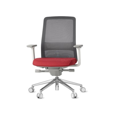 Офисное кресло Urban Work - купить в Баргузино