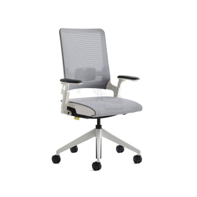 Офисный стул Business Style - купить в Баргузино