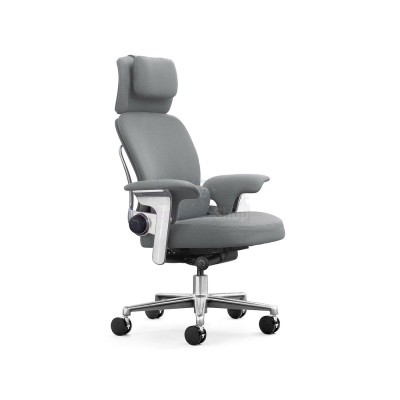 Кресло рабочее FlexWork - купить в Баргузино