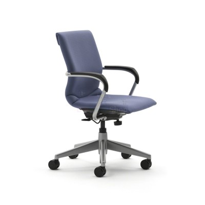 Стул офисный Strong Base - купить в Баргузино