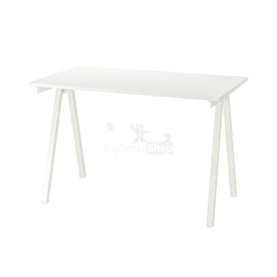 Стол офисный КомфортПро - купить в Баргузино