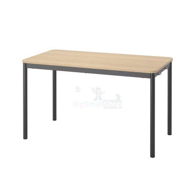 Рабочий офисный стол Универсал - купить в Баргузино