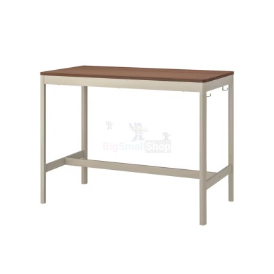 Рабочий стол ОфисСтарт - купить в Баргузино