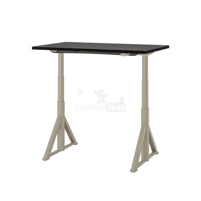 Офисный стол Премьер - купить в Баргузино