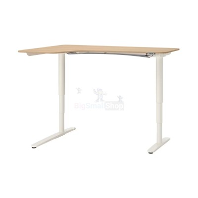 Стол офисный БизнесПро - купить в Баргузино