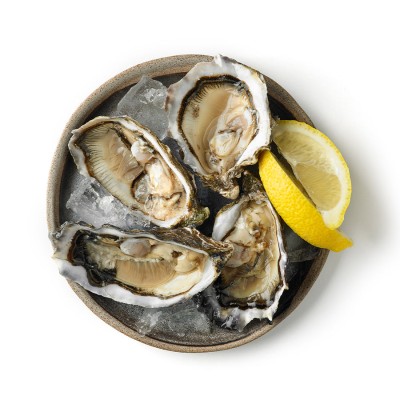 Фирменное блюдо Мясной рапсодия - купить в Баргузино