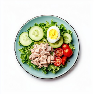 Фирменное блюдо Мясо по-азиатски - купить в Баргузино