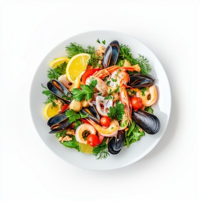 Фирменное блюдо Пикантное мясное ассорти - купить в Баргузино