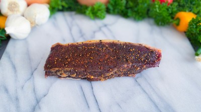 Говядина на кости для бульона - купить в Баргузино