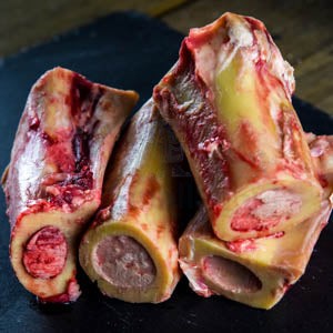 Говяжий фарш классический - купить в Баргузино