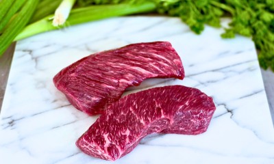 Говядина азу нарезка - купить в Баргузино