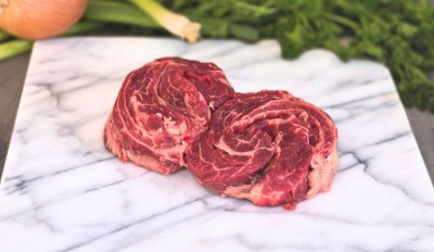 Говядина гуляш нарезанная - купить в Баргузино