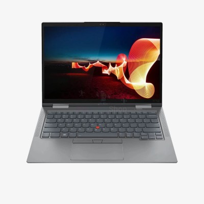 Ноутбук NitroBook X15 - купить в Баргузино
