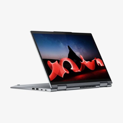 Ноутбук MegaCore 17 WorkStation - купить в Баргузино