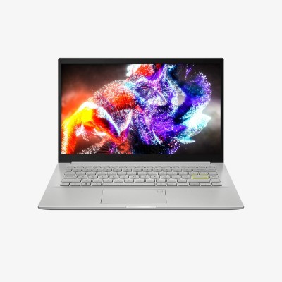 Ноутбук GamePro Z16 - купить в Баргузино