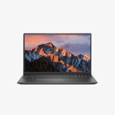 Ноутбук TitanPro Creator 16 - купить в Баргузино