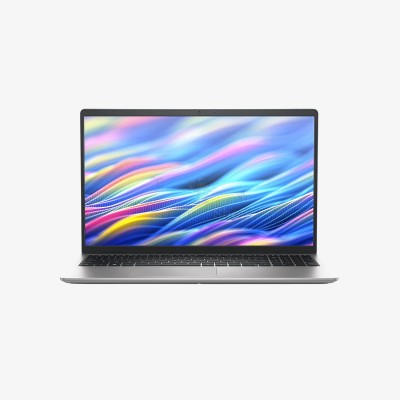 Ноутбук PowerMax G14 - купить в Баргузино