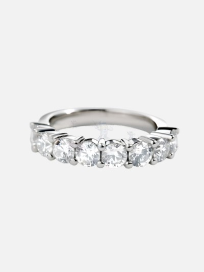 Кольцо SilverWave Classic - купить в Баргузино