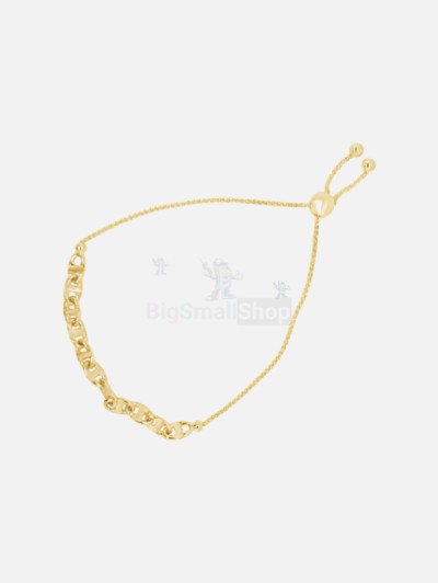 Браслет Сияние Утра - купить в Баргузино