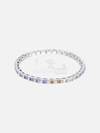 Браслет Ночная Линия - купить в Баргузино