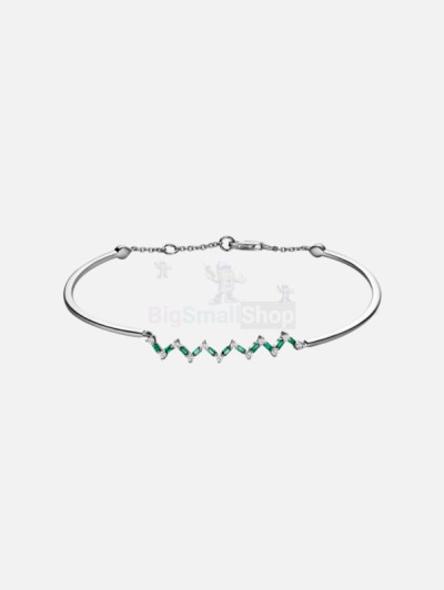 Браслет Искра Света - купить в Баргузино