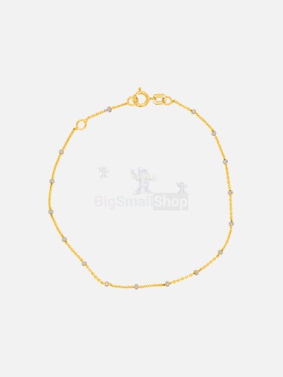 Браслет Горный Хрусталь - купить в Баргузино