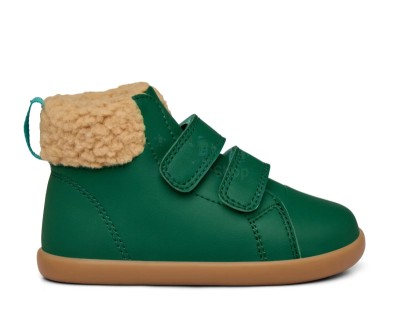 TinyFeet первые пинетки - купить в Баргузино