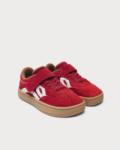 BabyWalk сандалики - купить в Баргузино